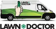 Lawn Doctor Orlando